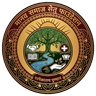 Manav Samaj Setu Foundation Logo